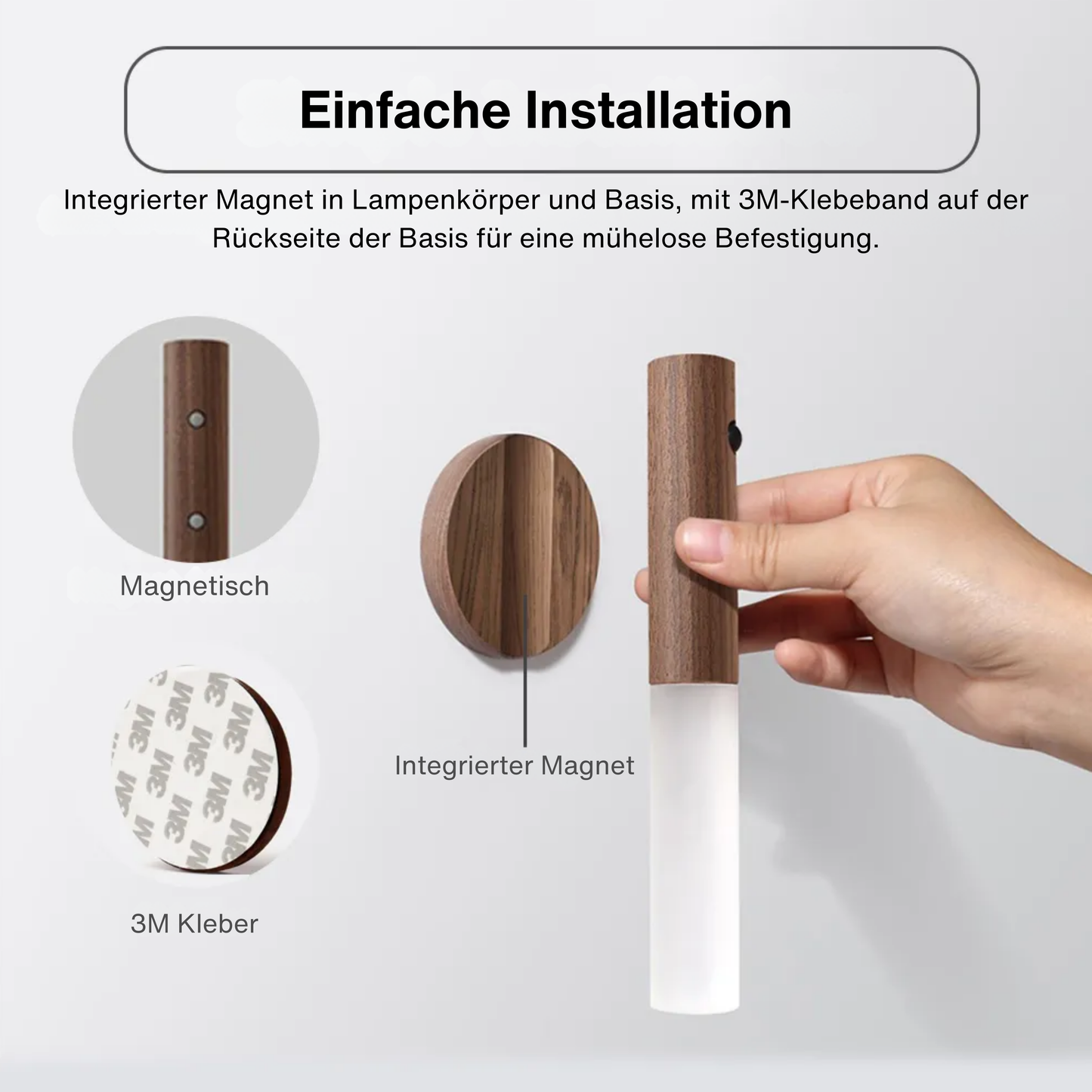 LumoStick