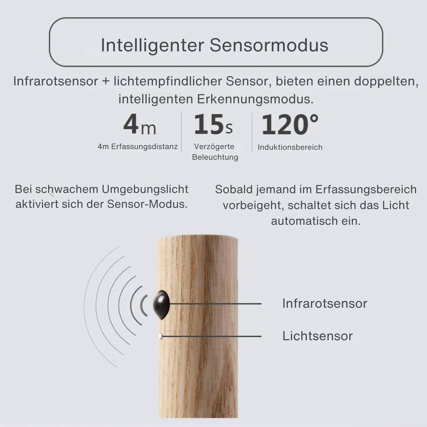 LumoStick