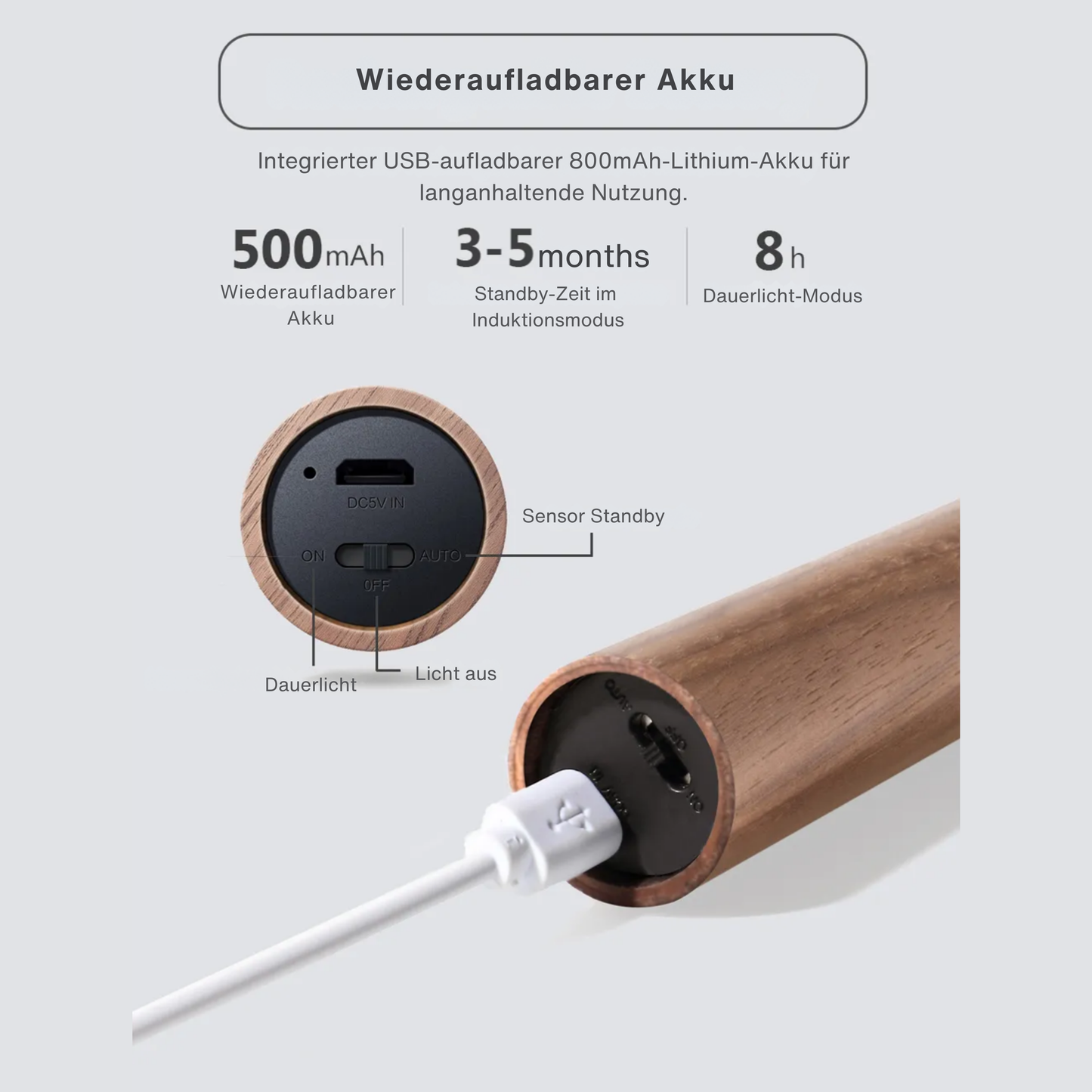 LumoStick