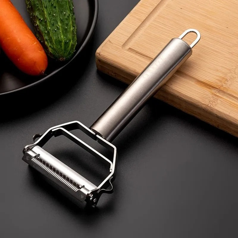 PeelPro 2-in-1