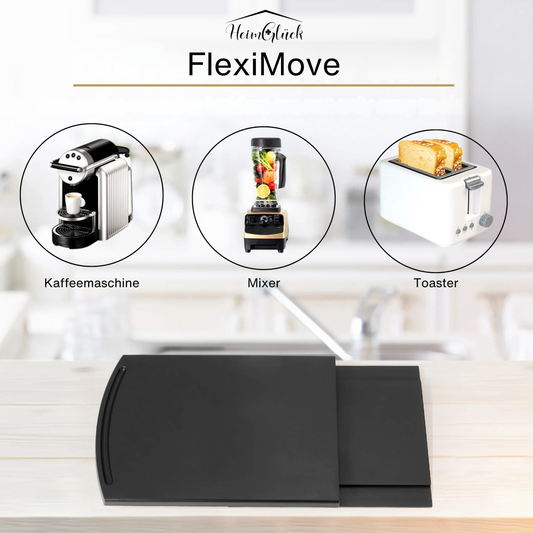 FlexiMove