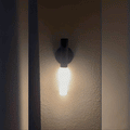 LumoStick