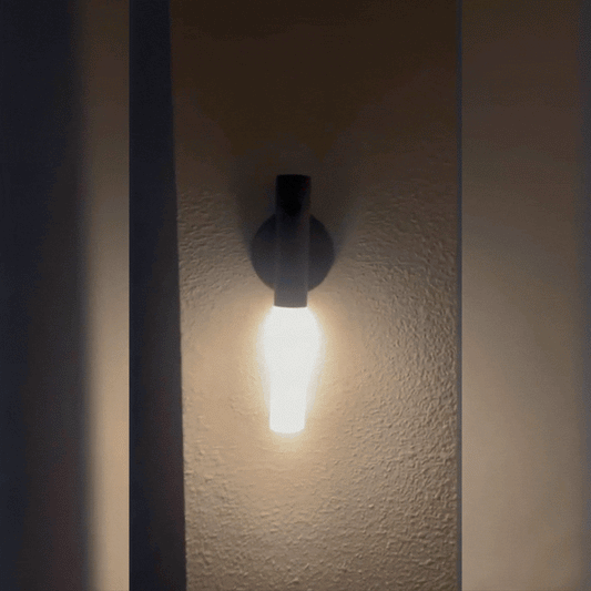 LumoStick
