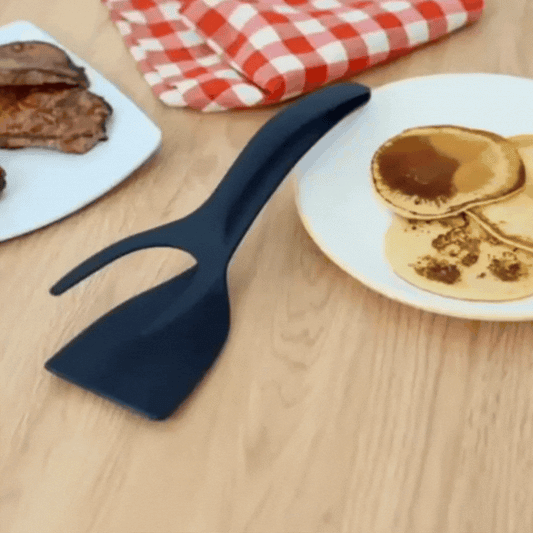 FlipFlex Pfannenwender